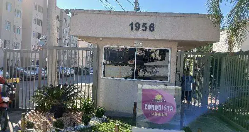 Oportunidade Única em RIO DE JANEIRO - RJ | Tipo: Apartamento | Negociação: Venda Direta Online | Situação: Imóvel