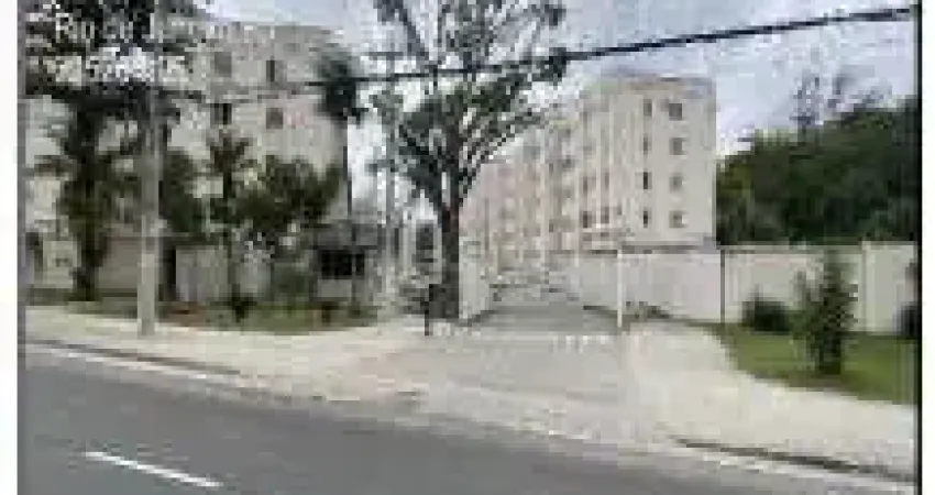 Oportunidade Única em RIO DE JANEIRO - RJ | Tipo: Apartamento | Negociação: Venda Direta Online | Situação: Imóvel
