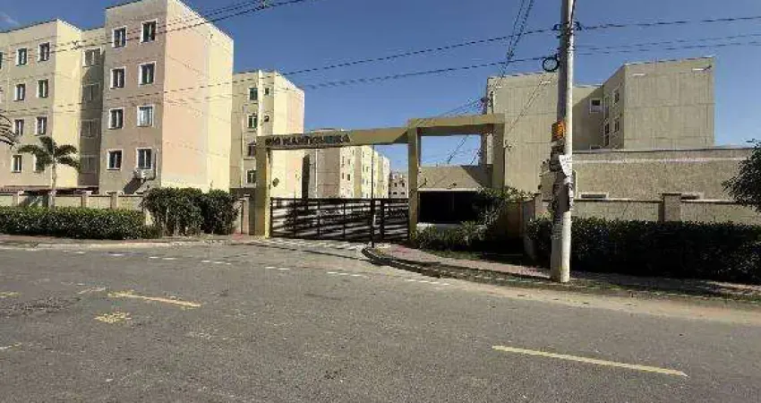 Oportunidade Única em RIO DE JANEIRO - RJ | Tipo: Apartamento | Negociação: Venda Direta Online | Situação: Imóvel