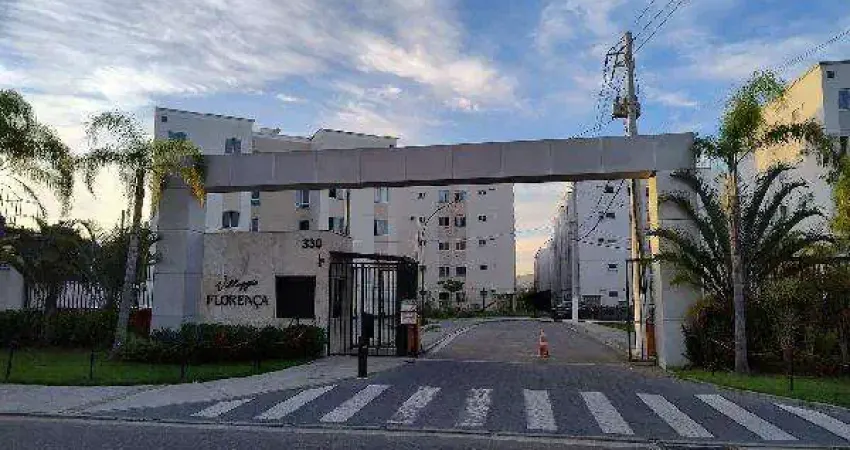 Oportunidade Única em RIO DE JANEIRO - RJ | Tipo: Apartamento | Negociação: Venda Online | Situação: Imóvel