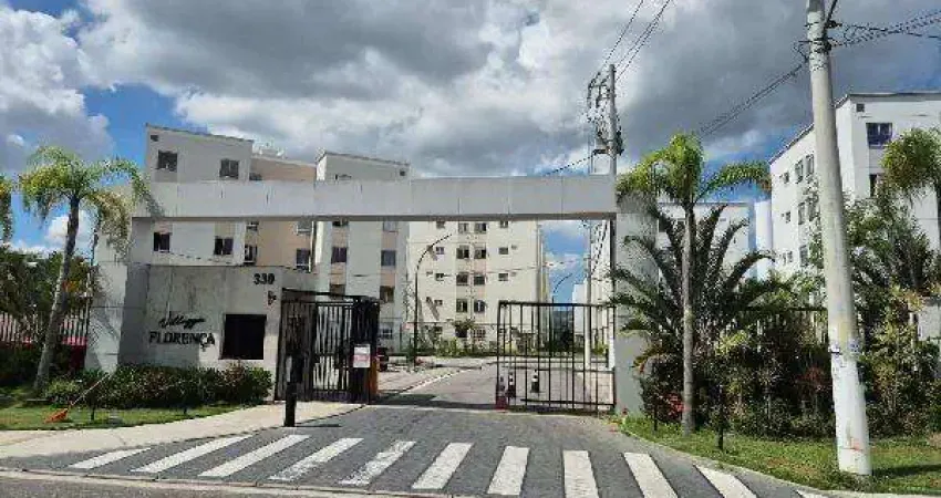 Oportunidade Única em RIO DE JANEIRO - RJ | Tipo: Apartamento | Negociação: Venda Online | Situação: Imóvel