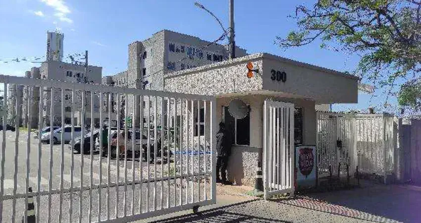 Oportunidade Única em RIO DE JANEIRO - RJ | Tipo: Apartamento | Negociação: Venda Online | Situação: Imóvel