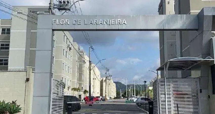 Oportunidade Única em RIO DE JANEIRO - RJ | Tipo: Apartamento | Negociação: Venda Direta Online | Situação: Imóvel