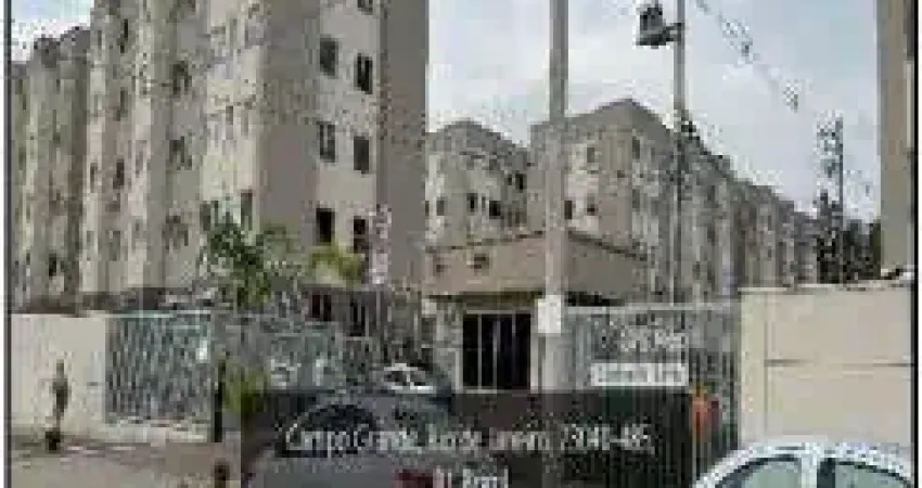Oportunidade Única em RIO DE JANEIRO - RJ | Tipo: Apartamento | Negociação: Venda Online | Situação: Imóvel