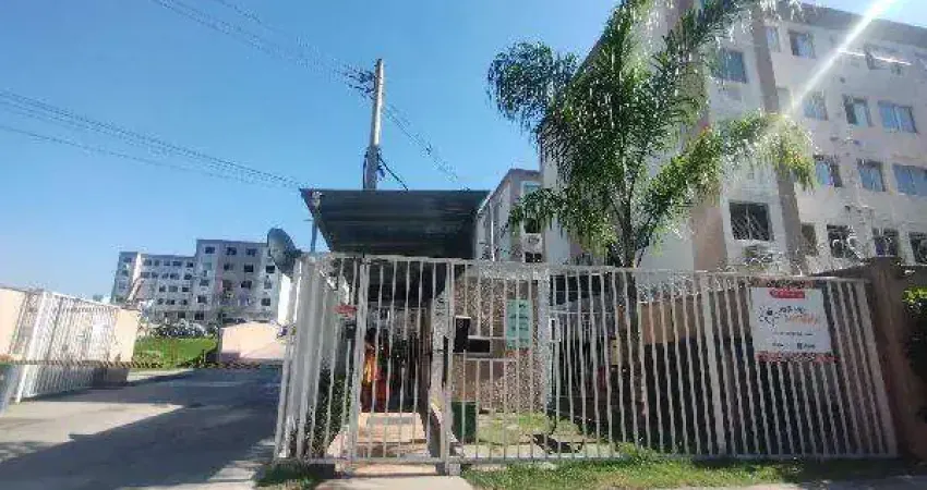 Oportunidade Única em RIO DE JANEIRO - RJ | Tipo: Apartamento | Negociação: Venda Online | Situação: Imóvel