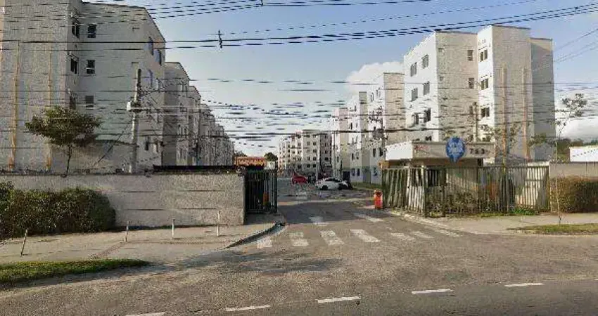 Oportunidade Única em RIO DE JANEIRO - RJ | Tipo: Apartamento | Negociação: Venda Direta Online | Situação: Imóvel