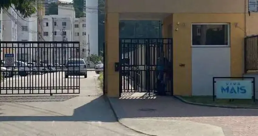 Oportunidade Única em RIO DE JANEIRO - RJ | Tipo: Apartamento | Negociação: Venda Online | Situação: Imóvel