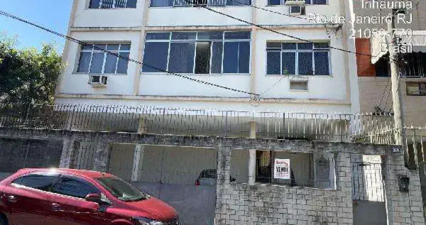 Oportunidade Única em RIO DE JANEIRO - RJ | Tipo: Apartamento | Negociação: Venda Online | Situação: Imóvel