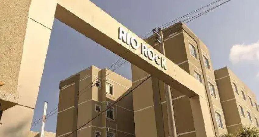 Oportunidade Única em RIO DE JANEIRO - RJ | Tipo: Apartamento | Negociação: Venda Online | Situação: Imóvel