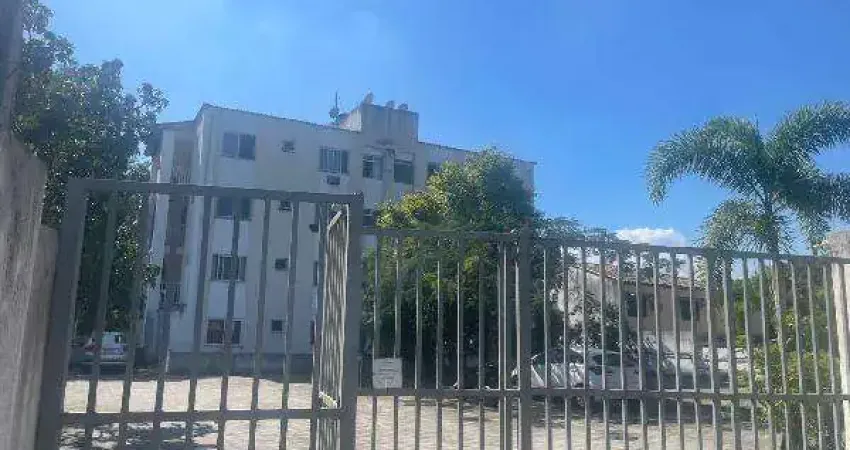 Oportunidade Única em RIO DE JANEIRO - RJ | Tipo: Apartamento | Negociação: Venda Online | Situação: Imóvel