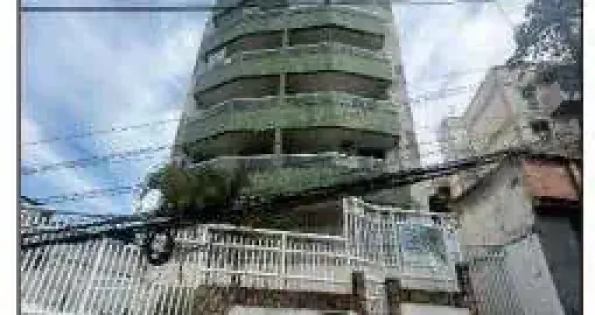 Oportunidade Única em RIO DE JANEIRO - RJ | Tipo: Apartamento | Negociação: Venda Direta Online | Situação: Imóvel