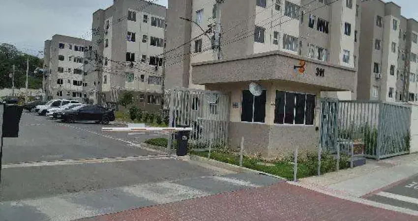 Oportunidade Única em RIO DE JANEIRO - RJ | Tipo: Apartamento | Negociação: Venda Online | Situação: Imóvel