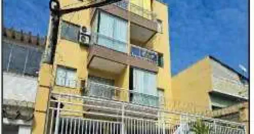 Oportunidade Única em RIO DE JANEIRO - RJ | Tipo: Apartamento | Negociação: Venda Online | Situação: Imóvel