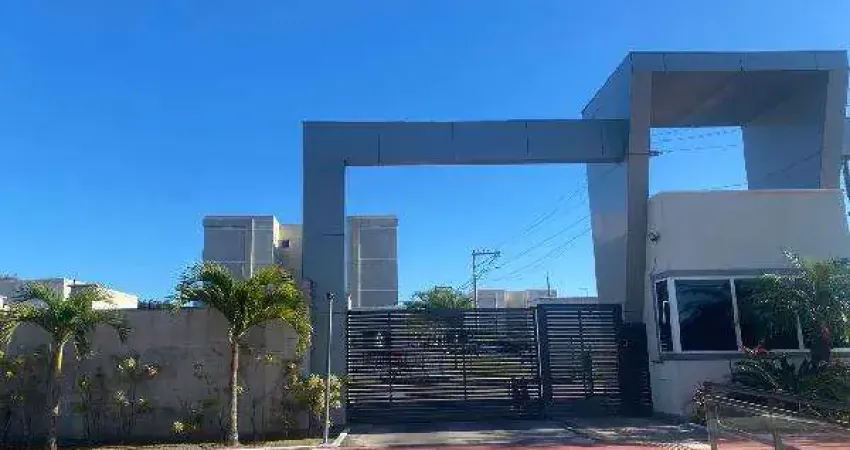 Oportunidade Única em MACAE - RJ | Tipo: Apartamento | Negociação: Venda Online | Situação: Imóvel