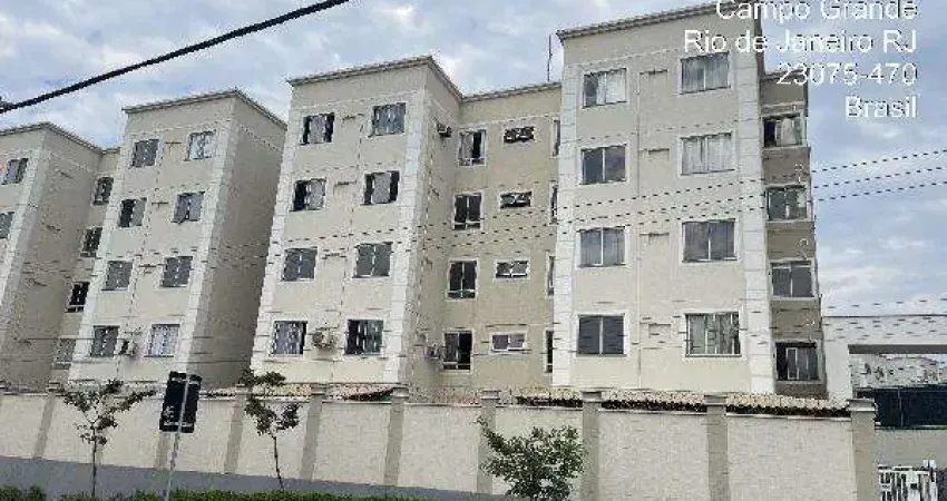Oportunidade Única em RIO DE JANEIRO - RJ | Tipo: Apartamento | Negociação: Venda Online | Situação: Imóvel