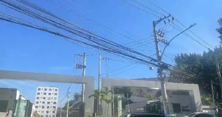 Oportunidade Única em RIO DE JANEIRO - RJ | Tipo: Apartamento | Negociação: Venda Online | Situação: Imóvel