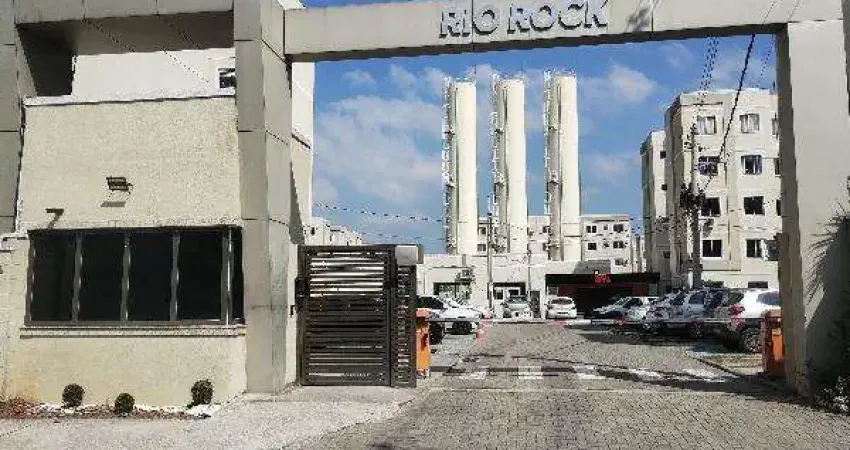 Oportunidade Única em RIO DE JANEIRO - RJ | Tipo: Apartamento | Negociação: Venda Direta Online | Situação: Imóvel