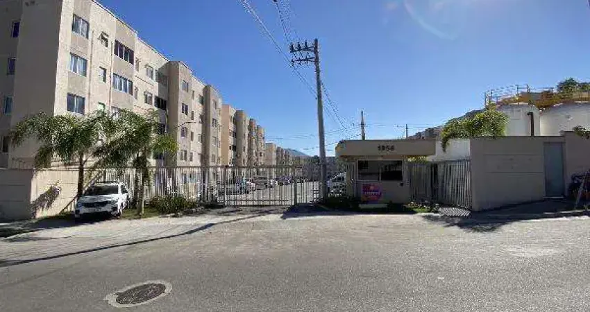 Oportunidade Única em RIO DE JANEIRO - RJ | Tipo: Apartamento | Negociação: Venda Online | Situação: Imóvel