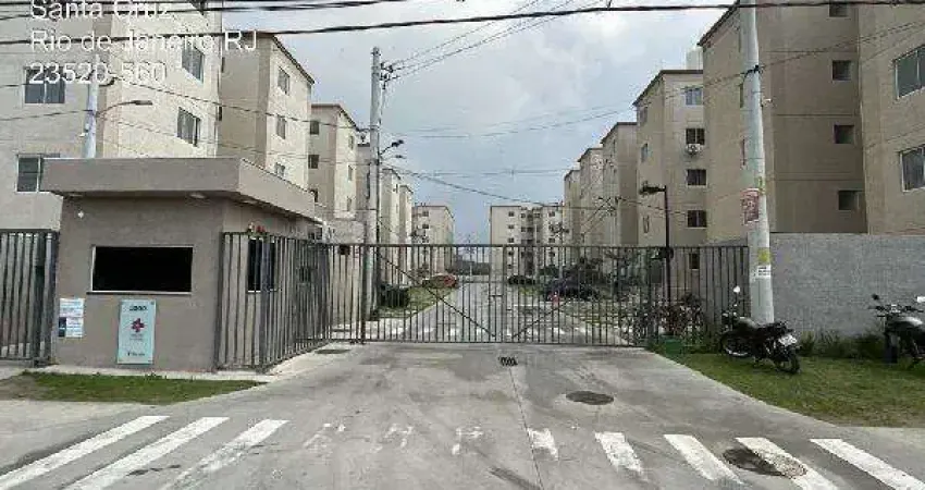 Oportunidade Única em RIO DE JANEIRO - RJ | Tipo: Apartamento | Negociação: Venda Direta Online | Situação: Imóvel