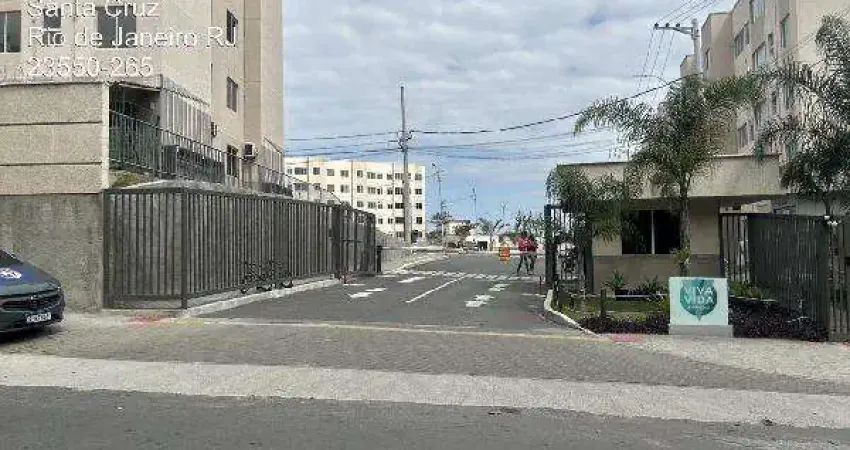 Oportunidade Única em RIO DE JANEIRO - RJ | Tipo: Apartamento | Negociação: Venda Online | Situação: Imóvel