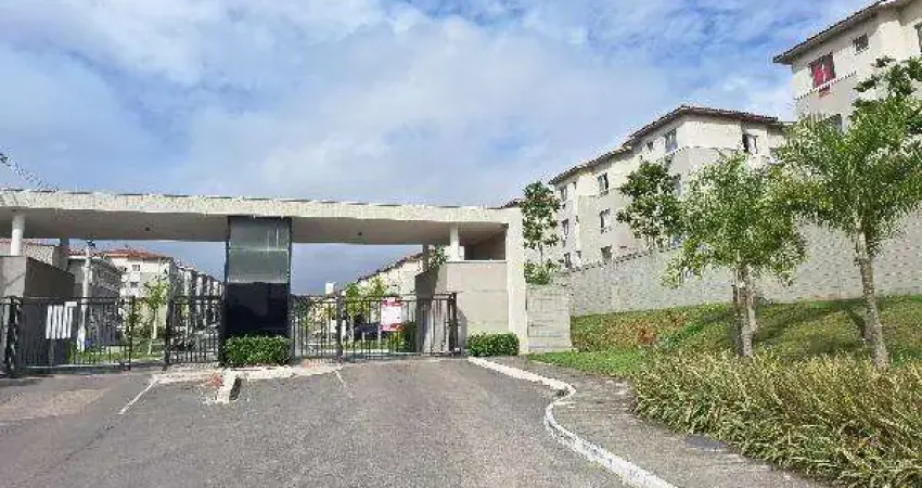 Oportunidade Única em ITABORAI - RJ | Tipo: Apartamento | Negociação: Venda Direta Online | Situação: Imóvel