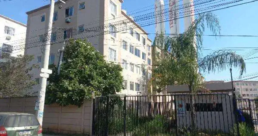 Oportunidade Única em RIO DE JANEIRO - RJ | Tipo: Apartamento | Negociação: Venda Direta Online | Situação: Imóvel