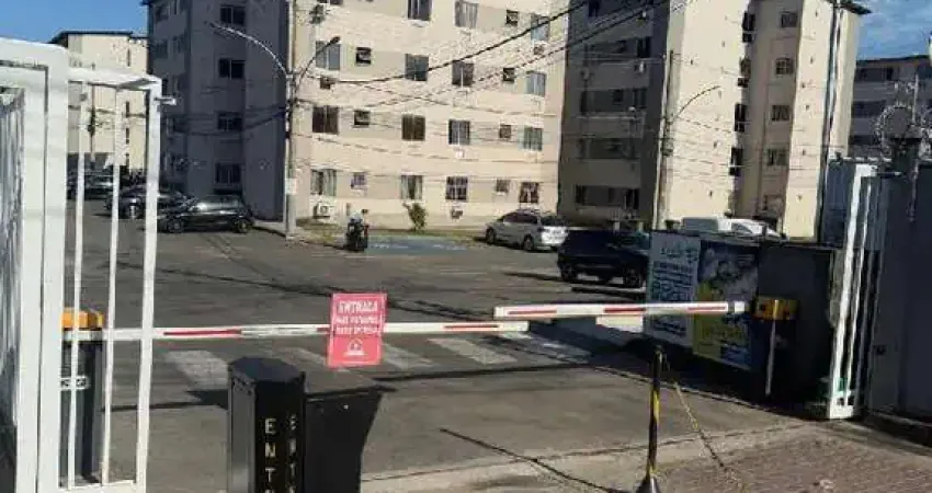 Oportunidade Única em RIO DE JANEIRO - RJ | Tipo: Apartamento | Negociação: Venda Direta Online | Situação: Imóvel