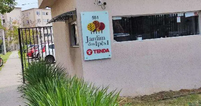 Oportunidade Única em RIO DE JANEIRO - RJ | Tipo: Apartamento | Negociação: Venda Online | Situação: Imóvel