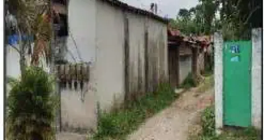 Oportunidade Única em MAGE - RJ | Tipo: Casa | Negociação: Venda Direta Online | Situação: Imóvel