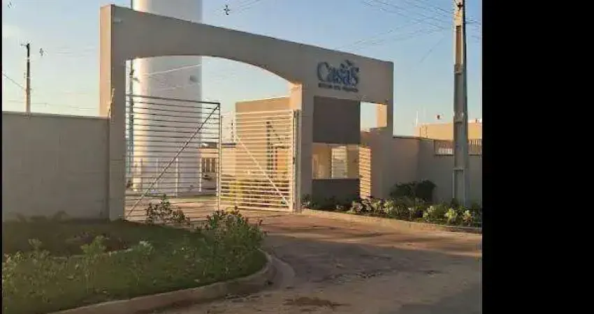 Oportunidade Única em ITABORAI - RJ | Tipo: Casa | Negociação: Venda Direta Online | Situação: Imóvel