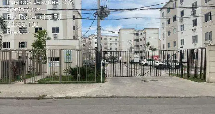 Oportunidade Única em RIO DE JANEIRO - RJ | Tipo: Apartamento | Negociação: Venda Online | Situação: Imóvel