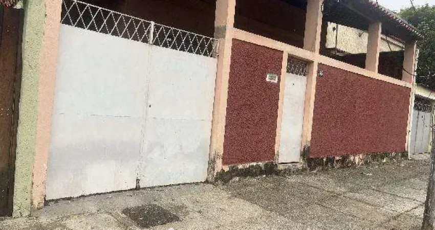 Oportunidade Única em RIO DE JANEIRO - RJ | Tipo: Casa | Negociação: Venda Direta Online | Situação: Imóvel