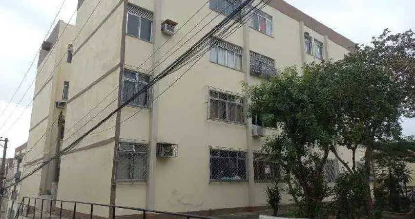 Oportunidade Única em RIO DE JANEIRO - RJ | Tipo: Apartamento | Negociação: Venda Online | Situação: Imóvel