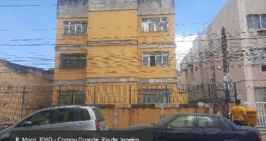 Oportunidade Única em RIO DE JANEIRO - RJ | Tipo: Apartamento | Negociação: Venda Direta Online | Situação: Imóvel