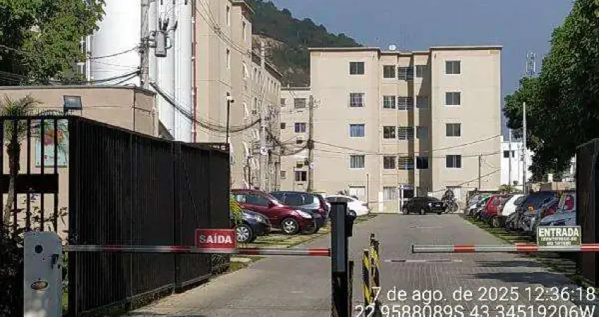 Oportunidade Única em RIO DE JANEIRO - RJ | Tipo: Apartamento | Negociação: Venda Direta Online | Situação: Imóvel