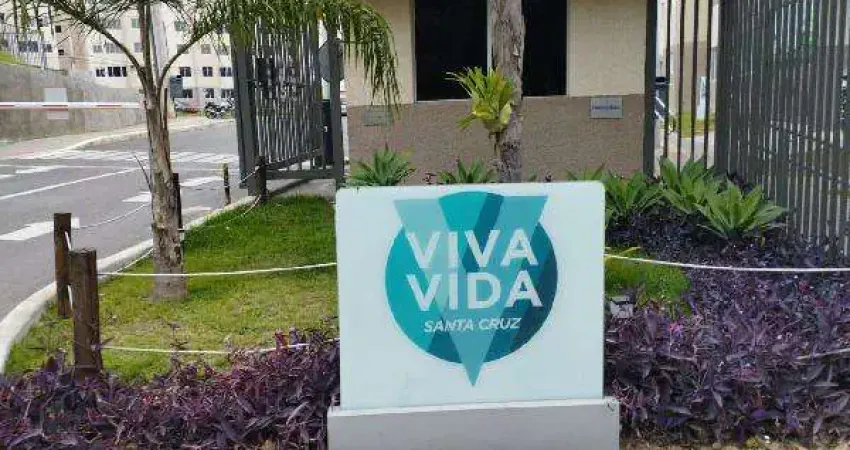 Oportunidade Única em RIO DE JANEIRO - RJ | Tipo: Apartamento | Negociação: Venda Direta Online | Situação: Imóvel