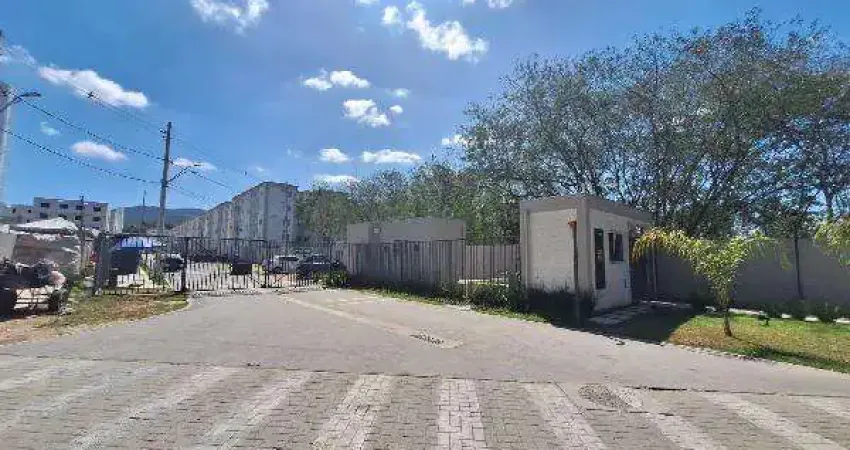 Oportunidade Única em RIO DE JANEIRO - RJ | Tipo: Apartamento | Negociação: Venda Direta Online | Situação: Imóvel