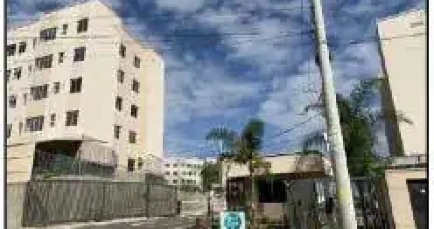 Oportunidade Única em RIO DE JANEIRO - RJ | Tipo: Apartamento | Negociação: Venda Direta Online | Situação: Imóvel