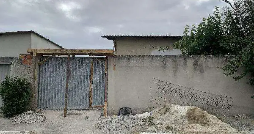 Oportunidade Única em MARICA - RJ | Tipo: Casa | Negociação: Venda Direta Online | Situação: Imóvel