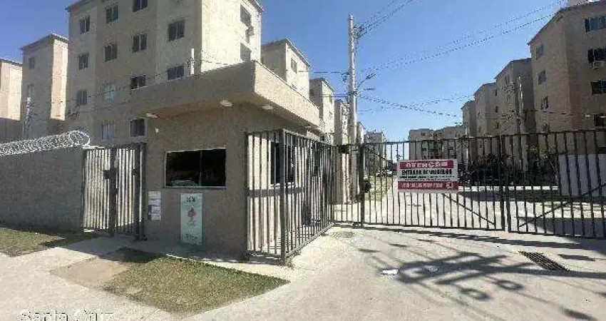 Oportunidade Única em RIO DE JANEIRO - RJ | Tipo: Apartamento | Negociação: Venda Online | Situação: Imóvel