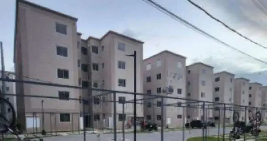 Oportunidade Única em RIO DE JANEIRO - RJ | Tipo: Apartamento | Negociação: Venda Direta Online | Situação: Imóvel