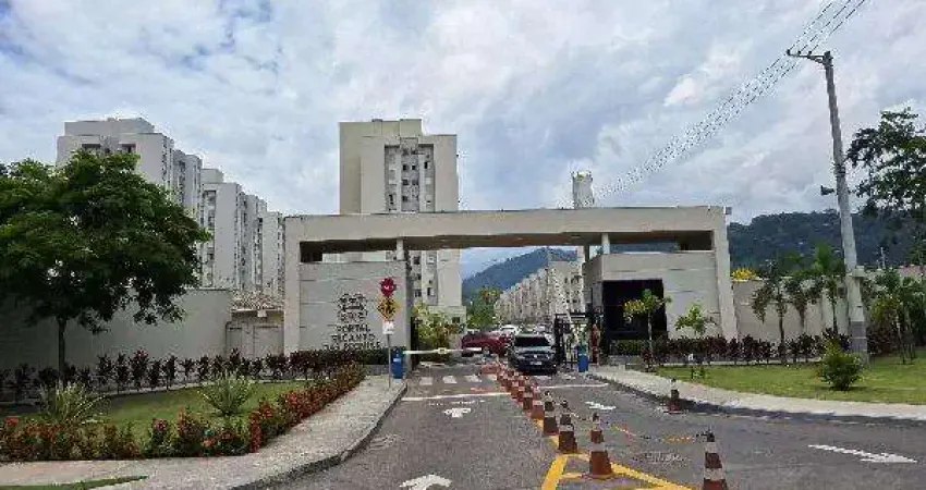 Oportunidade Única em DUQUE DE CAXIAS - RJ | Tipo: Apartamento | Negociação: Venda Direta Online | Situação: Imóvel