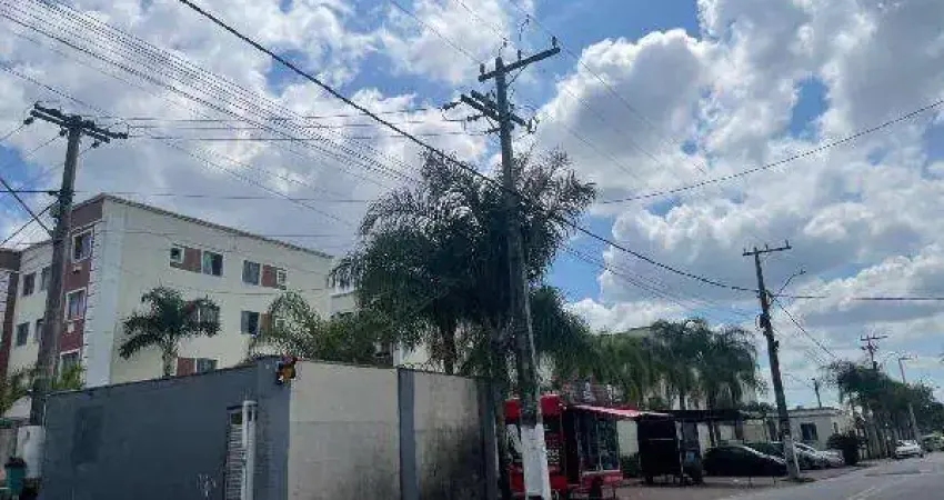 Oportunidade Única em MACAE - RJ | Tipo: Apartamento | Negociação: Venda Direta Online | Situação: Imóvel