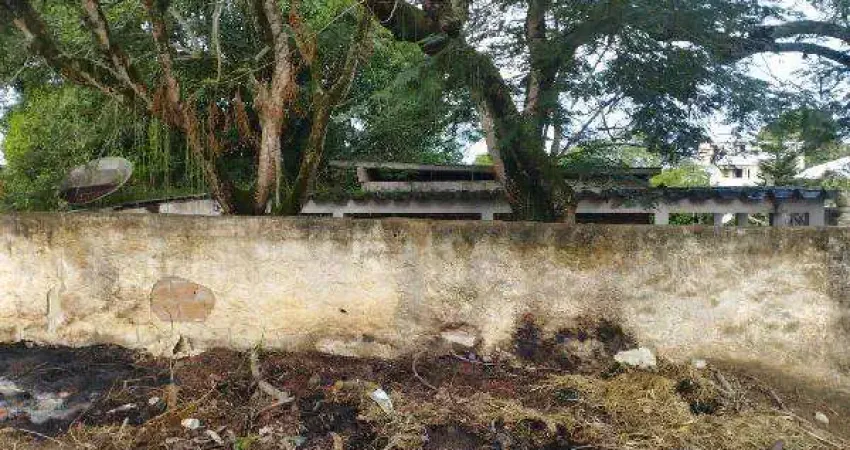 Oportunidade Única em ARARUAMA - RJ | Tipo: Casa | Negociação: Venda Direta Online | Situação: Imóvel