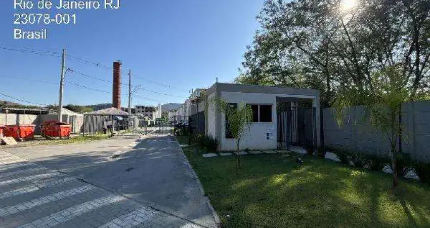 Oportunidade Única em RIO DE JANEIRO - RJ | Tipo: Apartamento | Negociação: Venda Direta Online | Situação: Imóvel