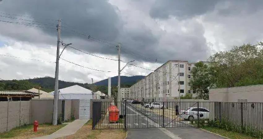 Oportunidade Única em RIO DE JANEIRO - RJ | Tipo: Apartamento | Negociação: Venda Direta Online | Situação: Imóvel