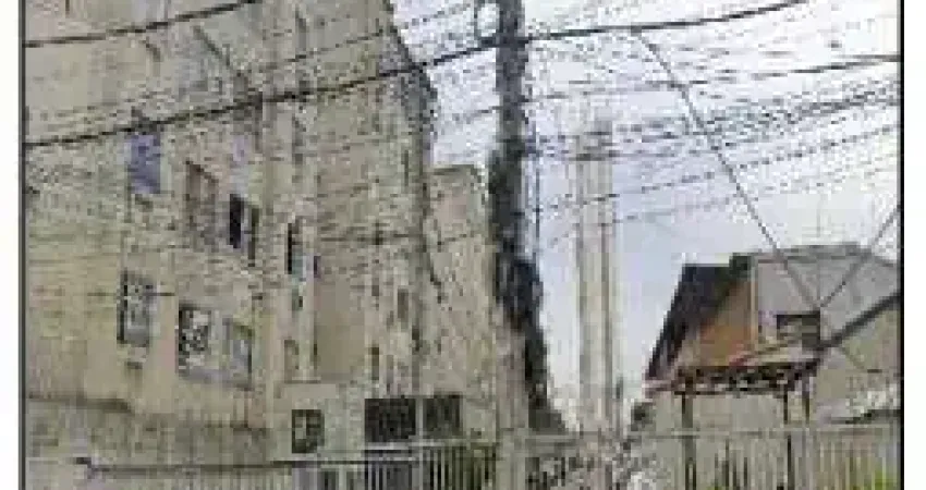 Oportunidade Única em RIO DE JANEIRO - RJ | Tipo: Apartamento | Negociação: Venda Direta Online | Situação: Imóvel