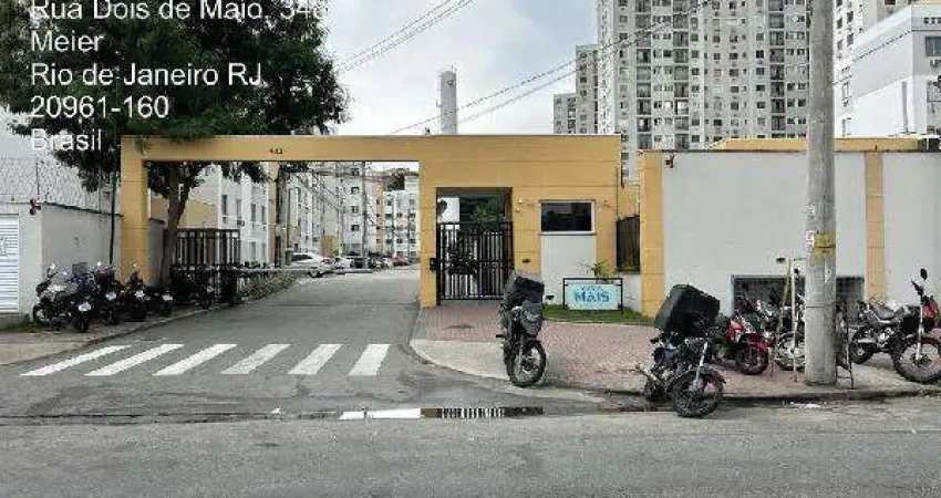 Oportunidade Única em RIO DE JANEIRO - RJ | Tipo: Apartamento | Negociação: Venda Direta Online | Situação: Imóvel