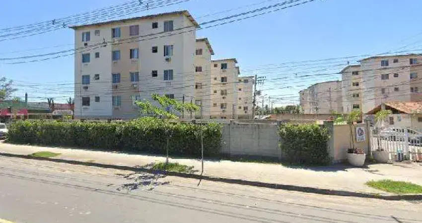 Oportunidade Única em RIO DE JANEIRO - RJ | Tipo: Apartamento | Negociação: Venda Direta Online | Situação: Imóvel