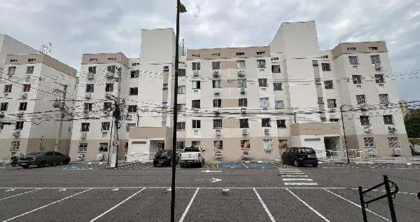 Oportunidade Única em RIO DE JANEIRO - RJ | Tipo: Apartamento | Negociação: Venda Direta Online | Situação: Imóvel